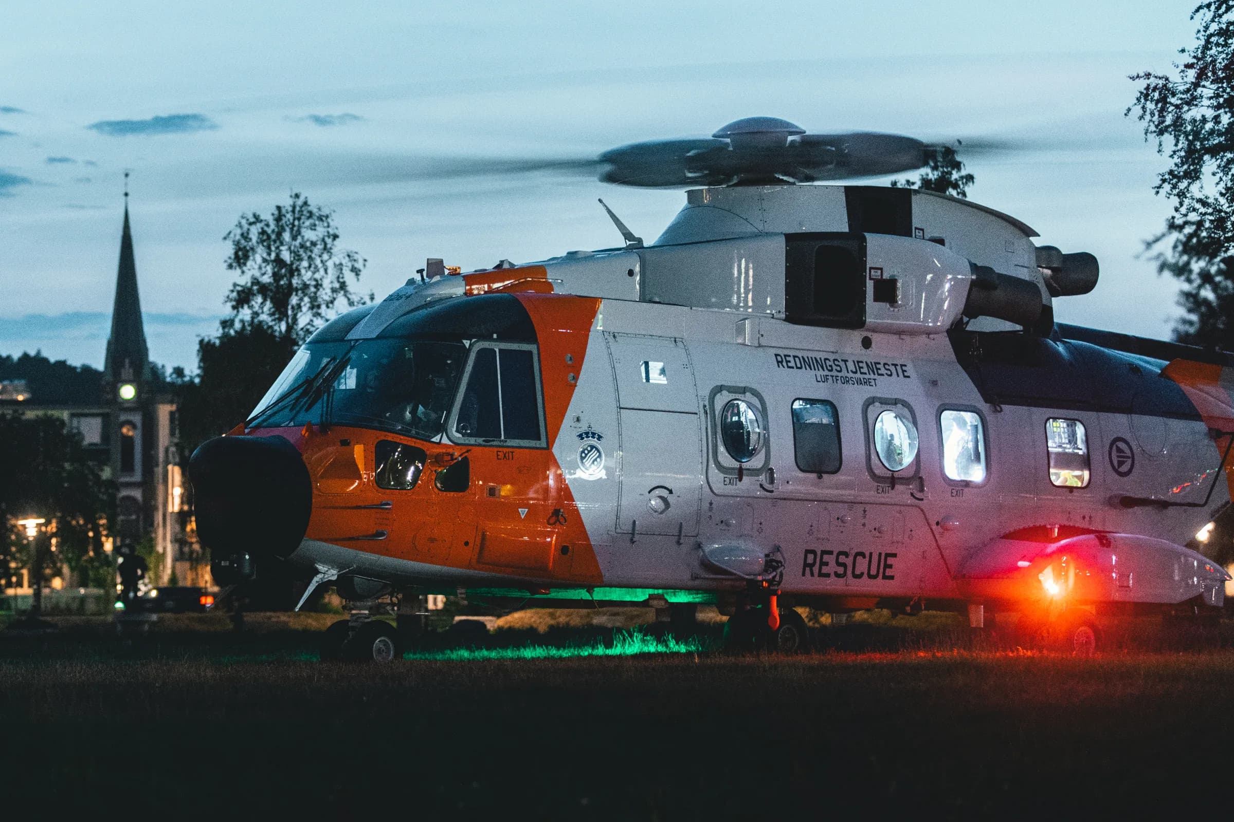 TRT13818