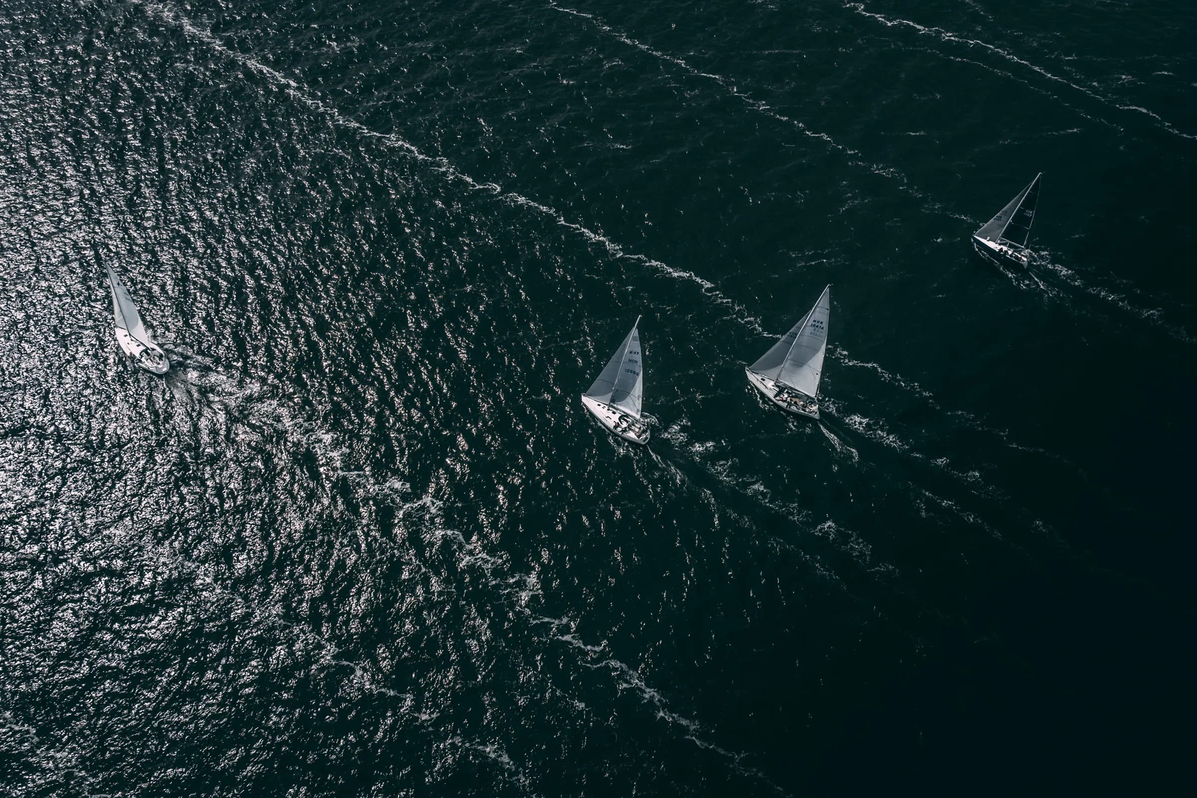 DJI 20240614155503 0044 D