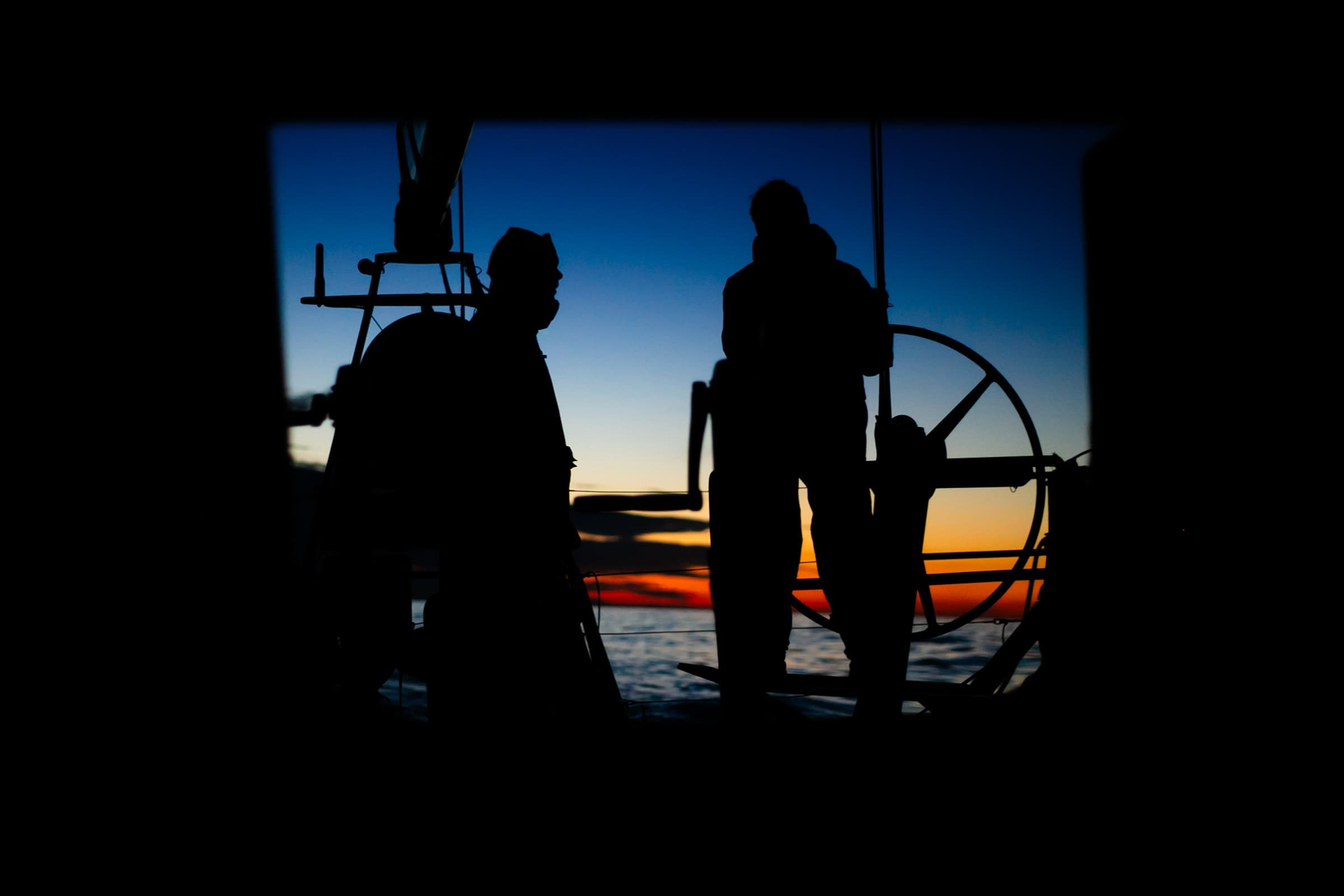 TRT11800